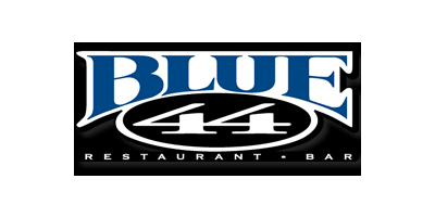 Blue 44 DC - Your Neighborhood Restaurant serving New American, seasonal cuisine